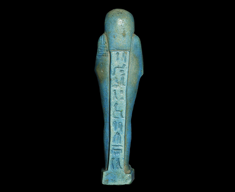 Antique Gallery Soleil アンティークジュエリー / 古代エジプト 第26 